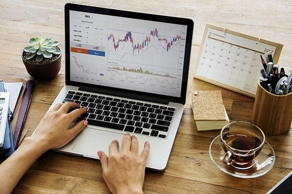 Controle Emocional no Day Trade: Guia Prático para Traders