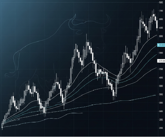 Diário de Trader – 30/06/25: A Vitória da Disciplina em XAU/USD