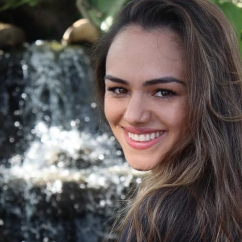 Quem Sou Eu: De vítima a protagonista na minha Vida