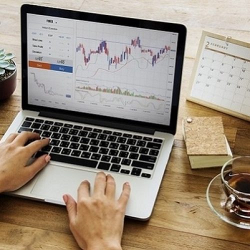 Controle Emocional no Day Trade: Guia Prático para Traders