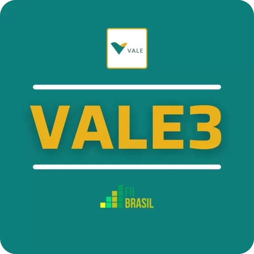 VALE3