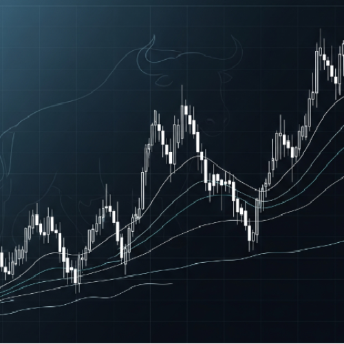 Diário de Trader – 30/06/25: A Vitória da Disciplina em XAU/USD