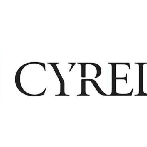 ANÁLISE – CYRE3