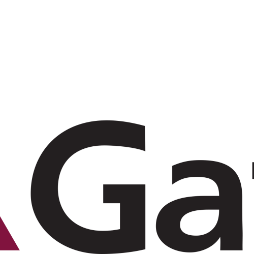 ANÁLISE – GFSA3