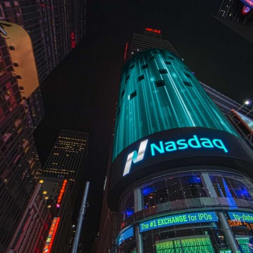 NASDAQ – 28/07/2023