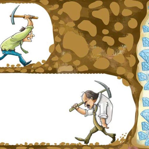 Persistência